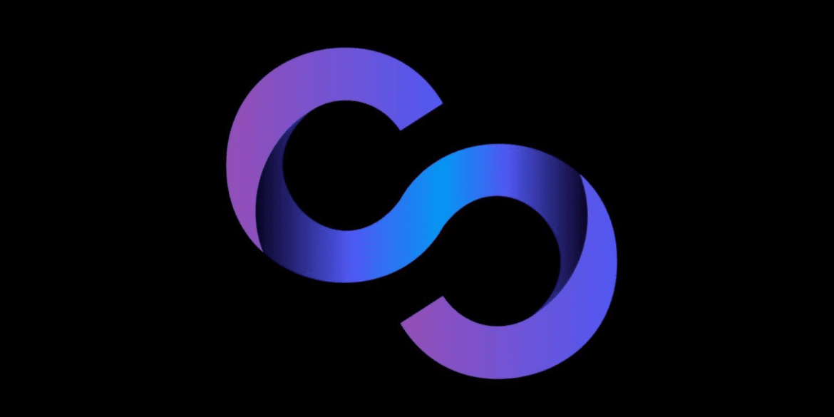 Source Code, awarded Best Web Design Agency in Mexico City, specializes in custom web design, SEO, and eCommerce solutions.