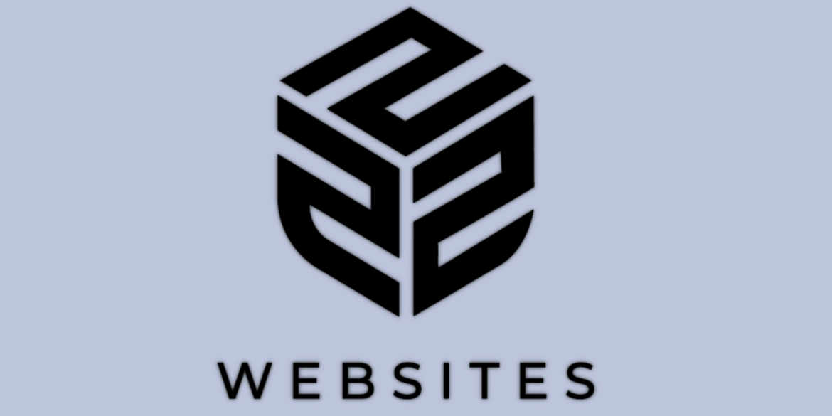 Sean Patrick Hyde leading the 222 Websites team in developing AI-powered marketing strategies and web solutions, focused on driving small business success through data-driven approaches.