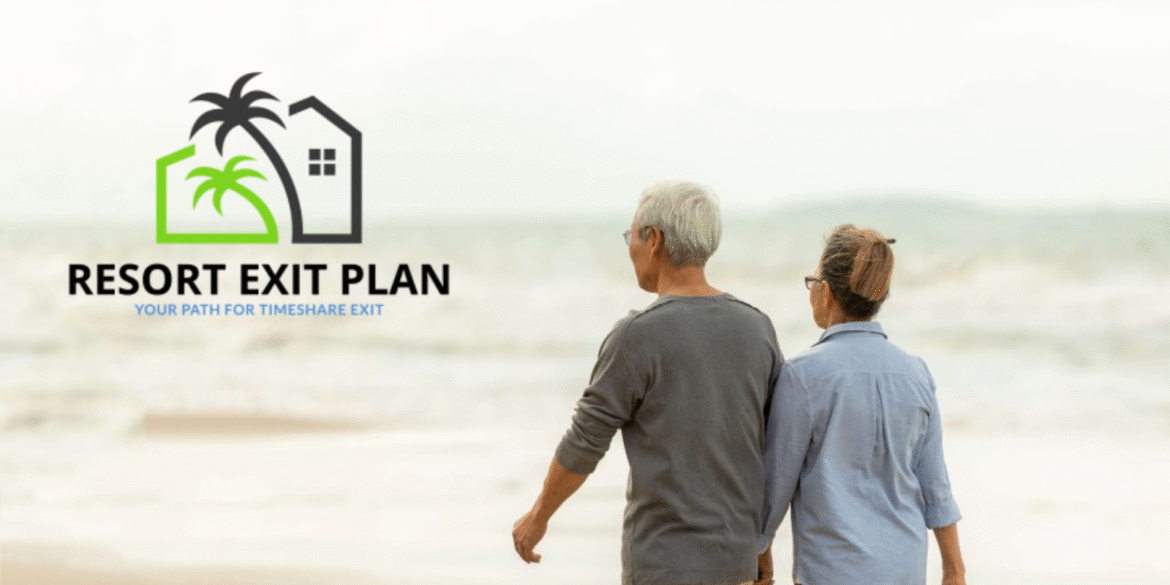 Chuck Anderson, founder of Resort Exit Plan, leading a trusted team providing ethical, legally-backed solutions to help clients exit unwanted timeshares with transparency and integrity.