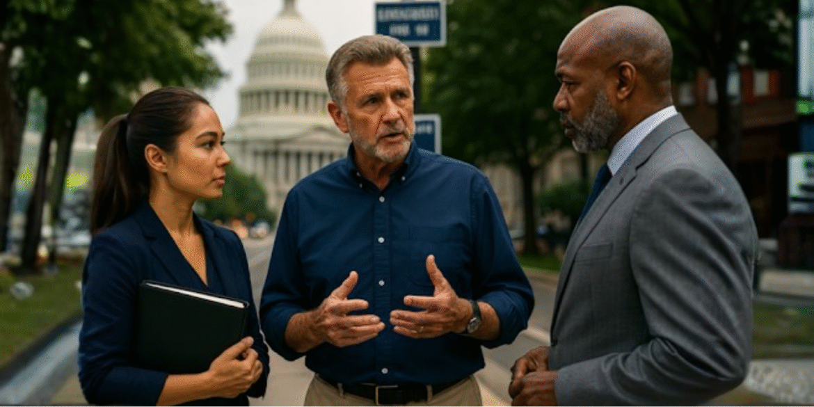 When nations forget why knowledge must become a national asset