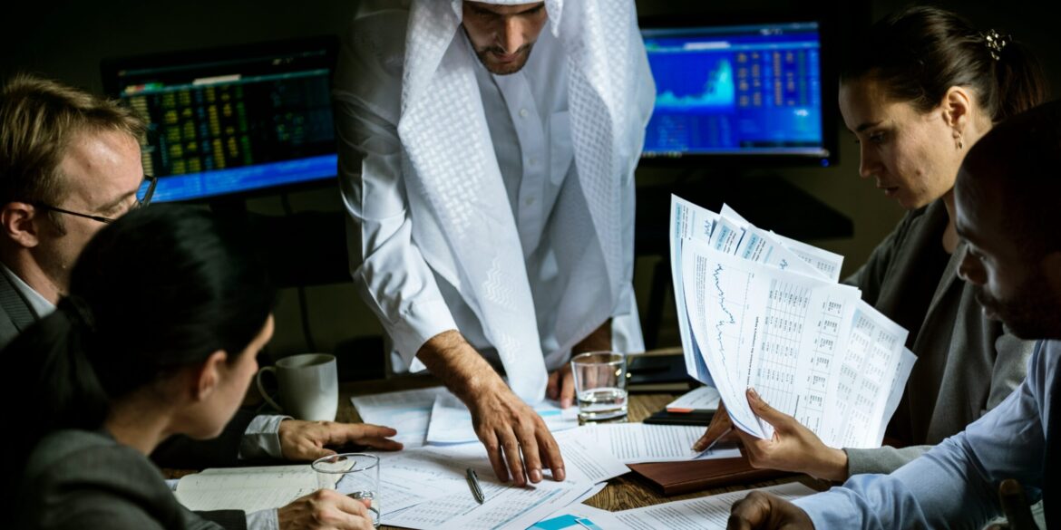 Curated lifestyle qls7trg1y 0 unsplash