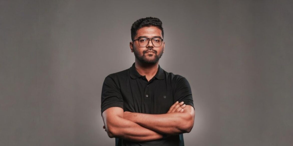 Xylapay logo on a futuristic digital background, symbolizing transparent, efficient cross-border payment solutions.