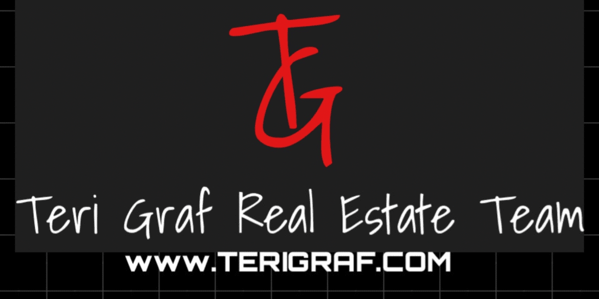 "Teri Graf Real Estate Team: Personalized service, expertise, and relationship-driven approach for Iowa real estate success."