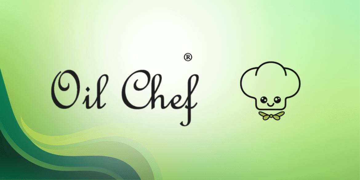 "OiLChef's founder Sean Farry revolutionizes deep frying with eco-friendly technology, reducing cook times, energy use, and improving food quality."
