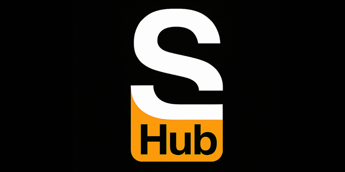 SaveHub logo, an AI-powered platform that organizes and preserves multimedia social media content for easy access and reuse.