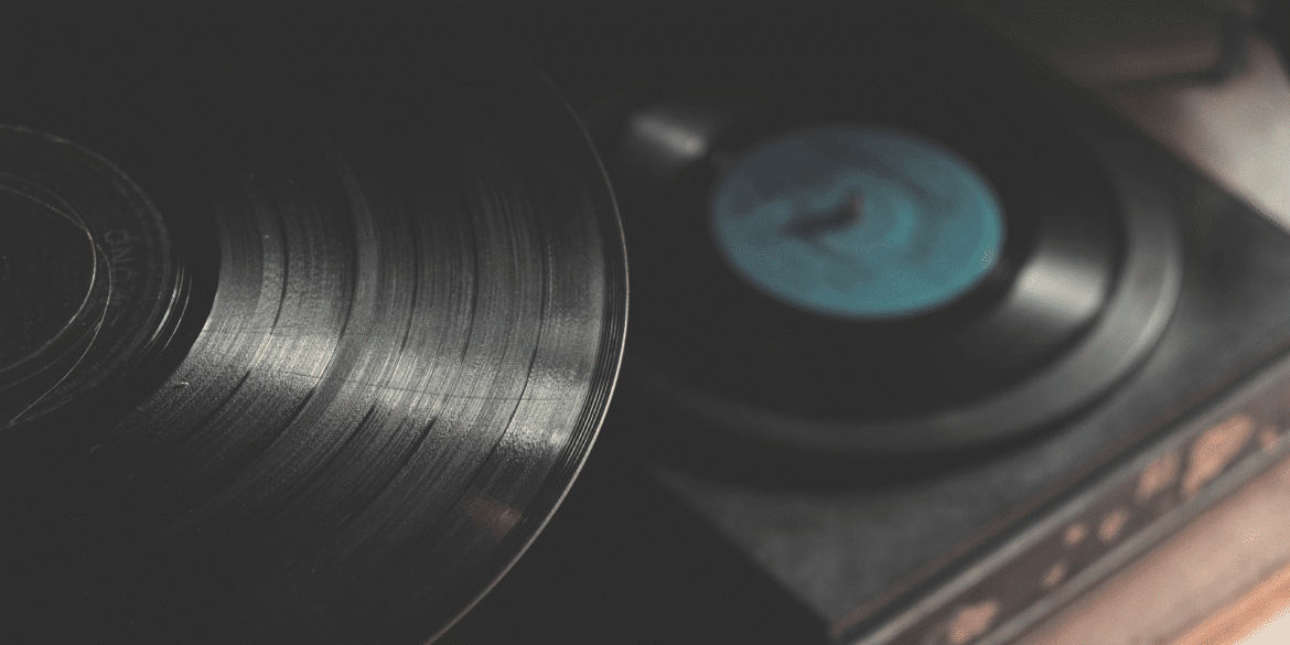 Poppy Bone, a TikTok sensation, is transforming viral moments into chart-topping hits like "Chikita Banana" and her upcoming single "Deceived."