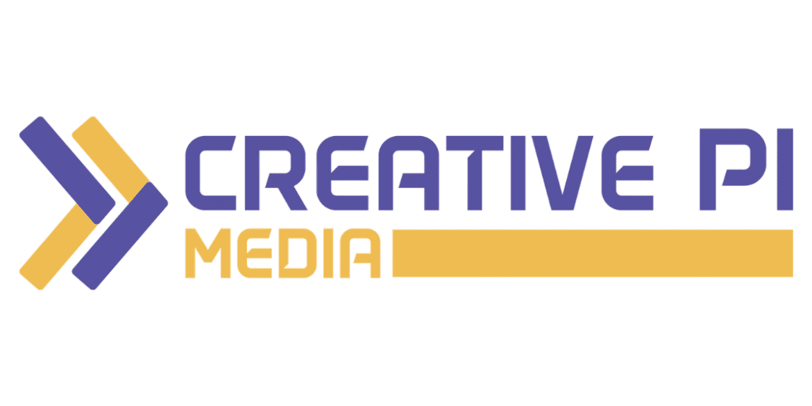 Creative Pi Media team collaborating on programmatic advertising strategies for global brand growth, highlighting innovation and data-driven solutions.