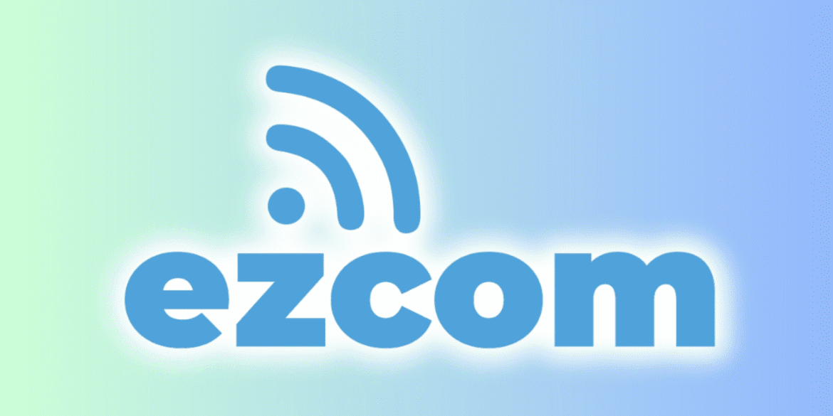 EZ-COM LLC delivers reliable, unlimited mobile internet services across the USA, Canada, and Mexico, all in one device.
