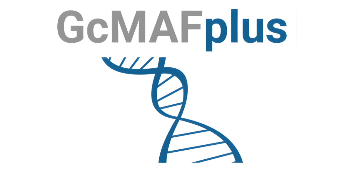 GcMAFplus® is redefining immune health with scientifically rigorous, bioidentical GcMAF solutions rooted in a personal journey of discovery.