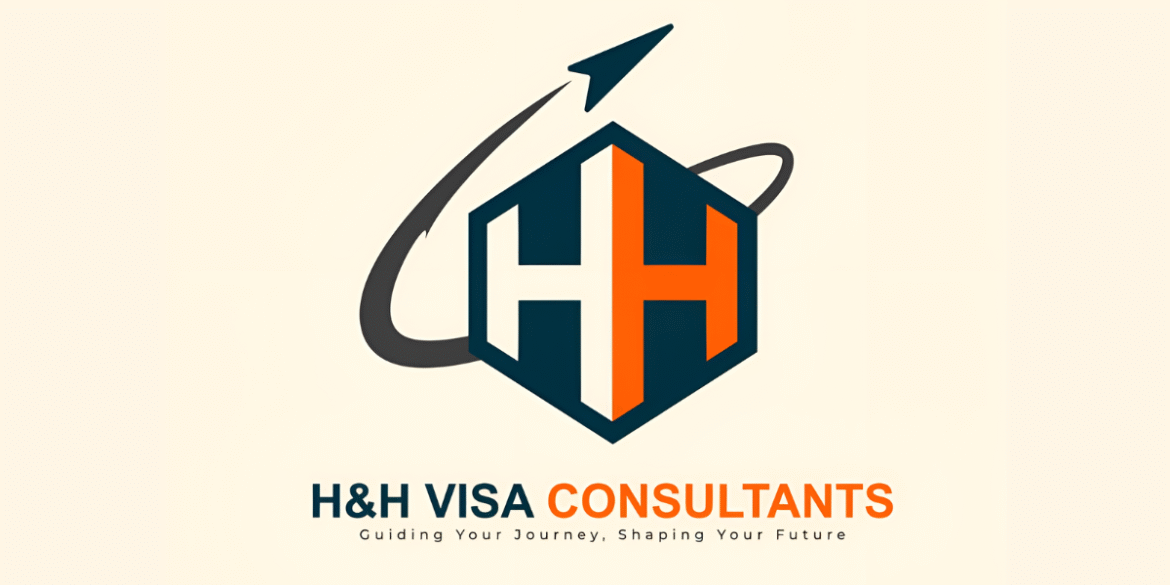 Hamail ijaz recognized as one of the most promising young visionary entrepreneurs of 2025