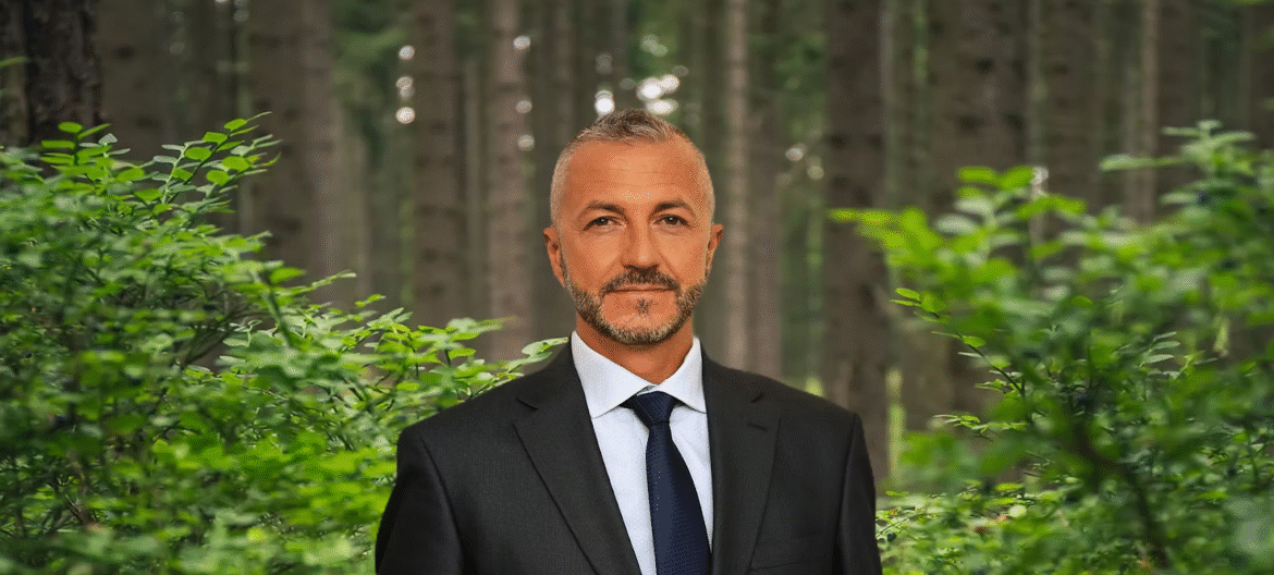 Illyricum City’s ambitious vision blends culture, technology, and sustainable development to create a model for regional peace and cooperation.