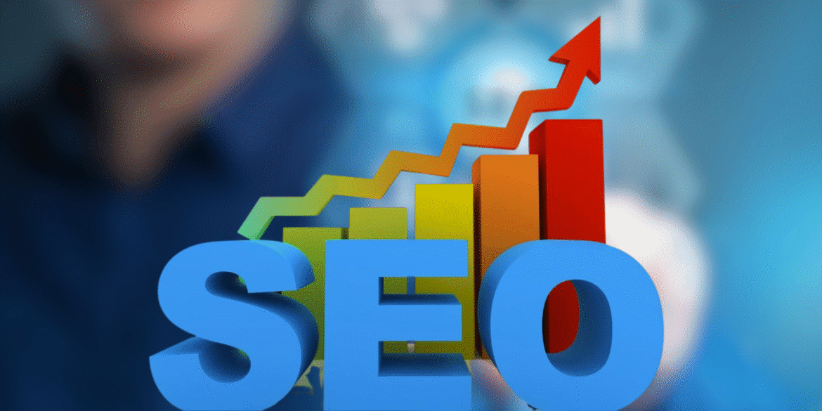 Jennifer Villa leading MJI Marketing Agency, delivering SEO strategy, digital growth solutions, data-driven marketing, and small business visibility expertise nationwide.