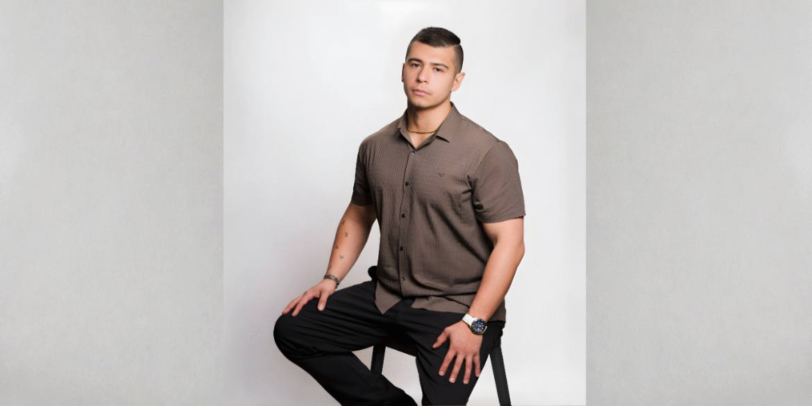 RGG Capital's groundbreaking approach unifies quantitative trading, prediction markets, and algorithmic gambling, transforming uncertainty into market success.