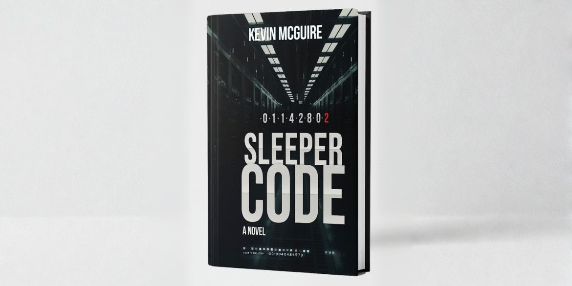 Sleeper code unveiling the silent threat that could bring the world to its knees