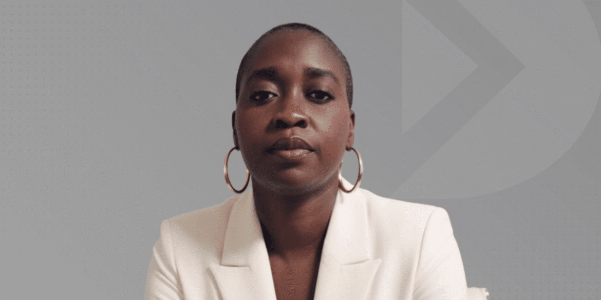 "Dzatu Akumah, creator of The Automated CEO System, empowered entrepreneur and mother, offering automated business solutions for parents."