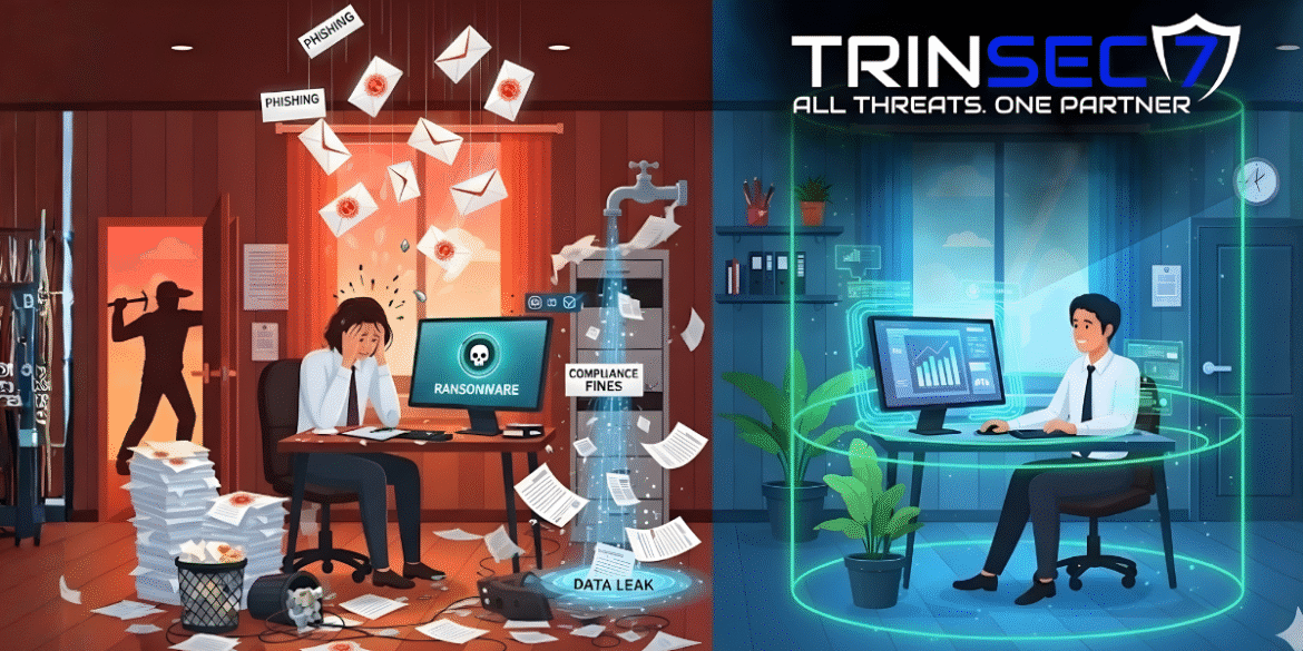 All threats one partner how trinsec 7 is redefining security for americas small businesses