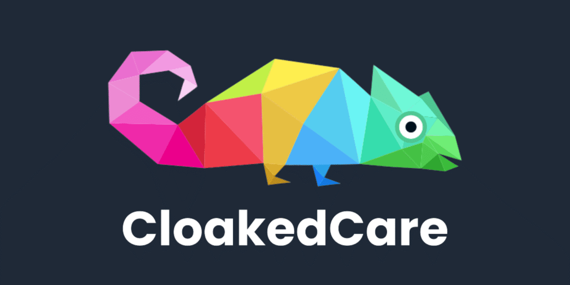 CloakedCare offers a unique solution for paying essential bills with dignity, transparency, and privacy, earning recognition as the Best Anonymous Bill Payment Service in the U.S. for 2025.