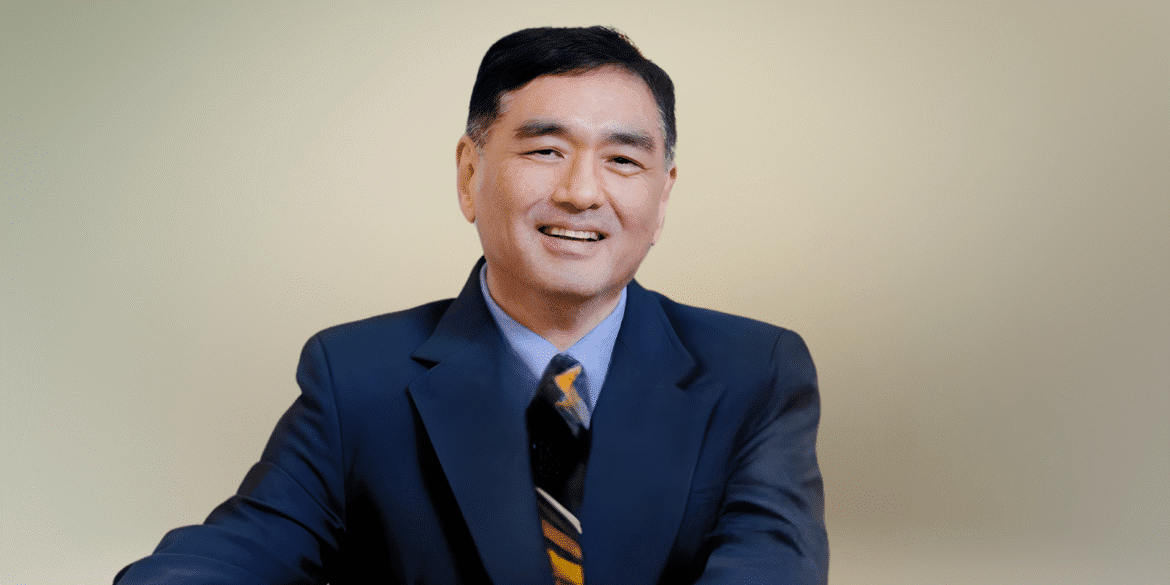 Daniel Kim’s journey from Harvard graduate at 51 to founder of NUNOBLES proves that it’s never too late to transform your life.