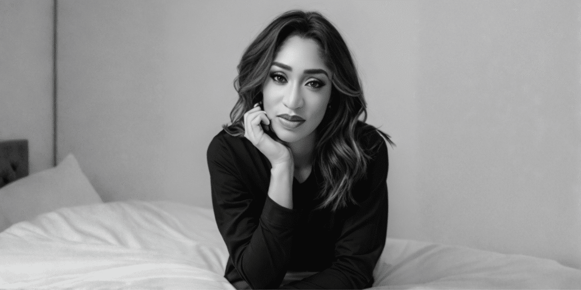 "Ese Elakama, founder of DiiT Training UK Consulting, empowering individuals from diverse backgrounds to excel in the tech industry."