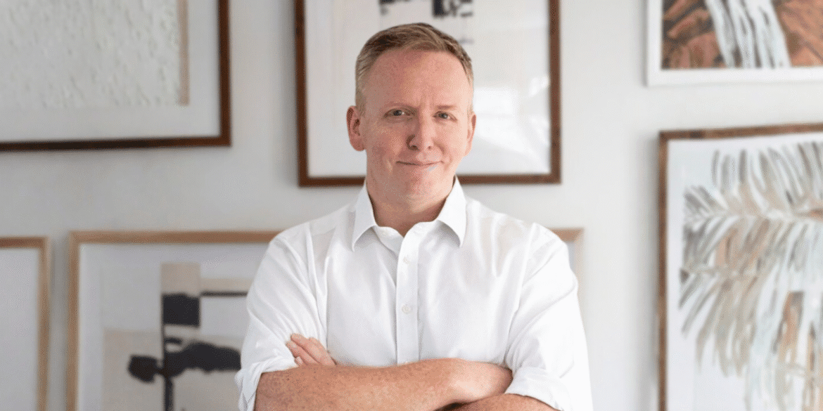 Generate a 20 words short Alt text for Images "Generate concise and clear alt text for an image that highlights the key business aspects of the subject. Focus on capturing the professional identity, role, and significance of the individual or setting within the context of the business environment. Ensure the alt text reflects the company’s values, services, or products, and conveys the overall atmosphere of the business. Prioritize accessibility by making the description informative, straightforward, and relevant to users with visual impairments, adhering to best practices for business-focused content.