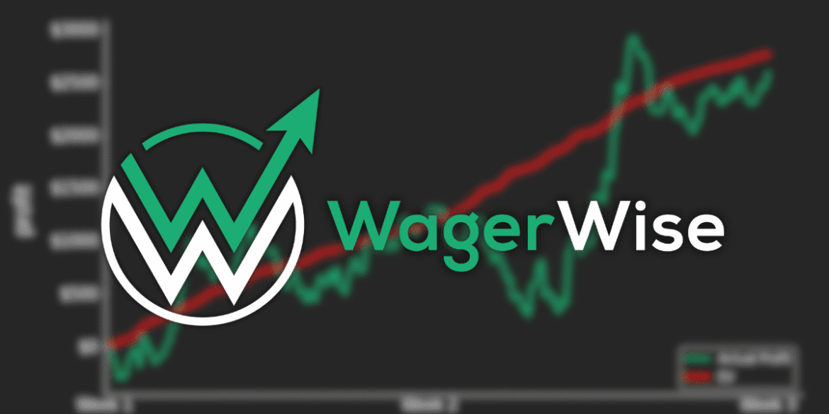 WagerWise transforms the betting landscape, offering Australians a more strategic approach to betting based on data-driven analysis.