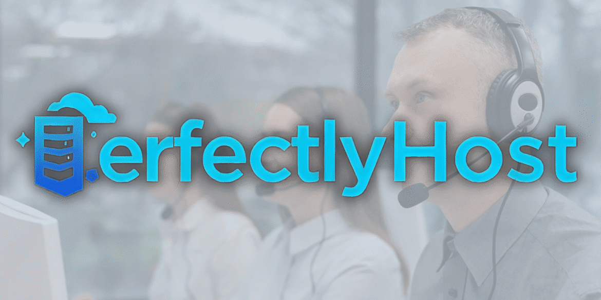 Explore Akhand Prakash Saxena's groundbreaking platform, PerfectlyHost.com, designed to revolutionize hosting with simplicity and performance.