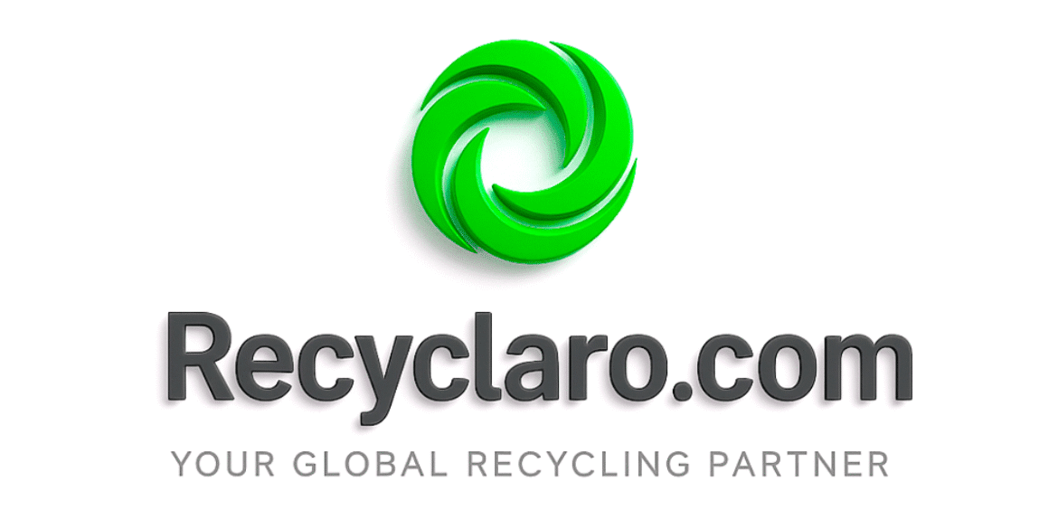 Recyclaro redefining recycling for a sustainable future