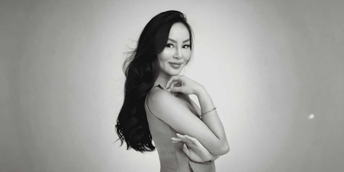 "Thu Nguyen, Founder of Unhinged Business World, empowers startups with operational expertise, fostering scalability and profitability through strategic execution."