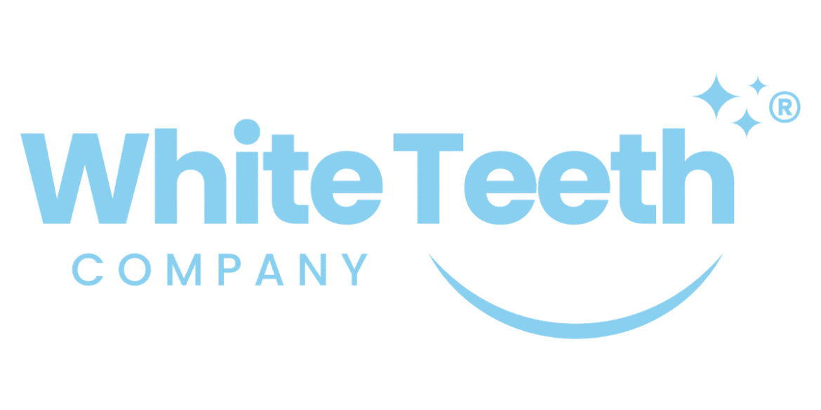 Alexander Lee, founder of White Teeth Company, emphasizes transparency and customer care with their award-winning Whitening Powder for sensitive teeth.