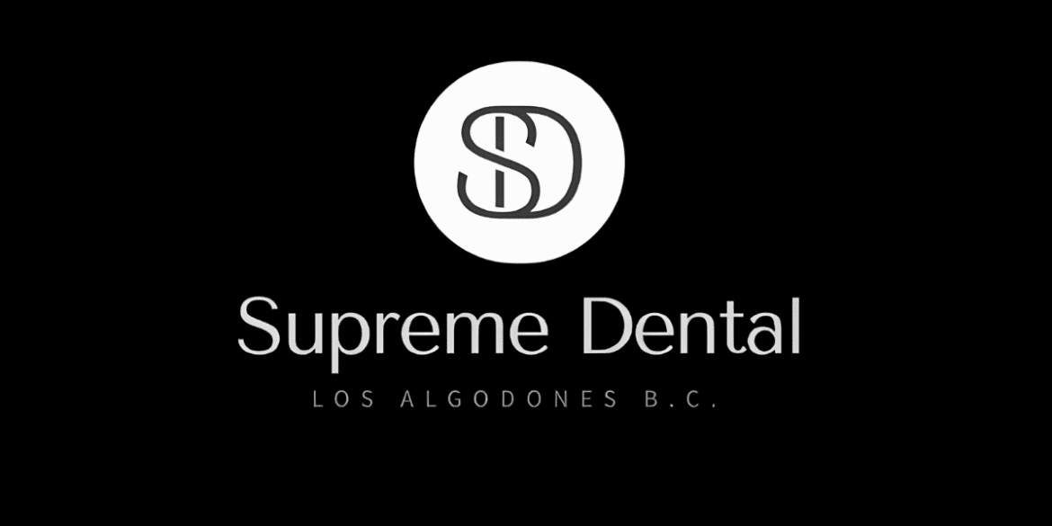 Frank Navarro, co-founder and CEO of Supreme Dental, leading affordable, advanced dental care with cutting-edge technology and personalized services