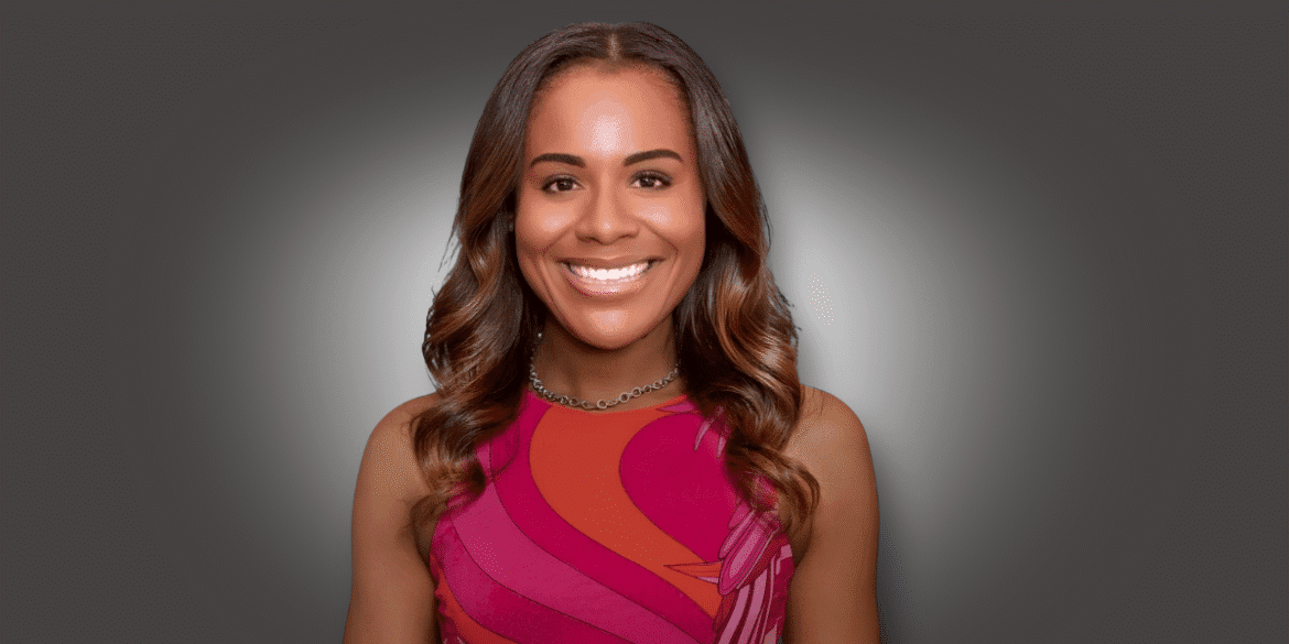 C. Garcia, LICSW, Inc. is transforming mental health care with a focus on cultural authenticity, safety, growth, and mentorship for future professionals in the field.