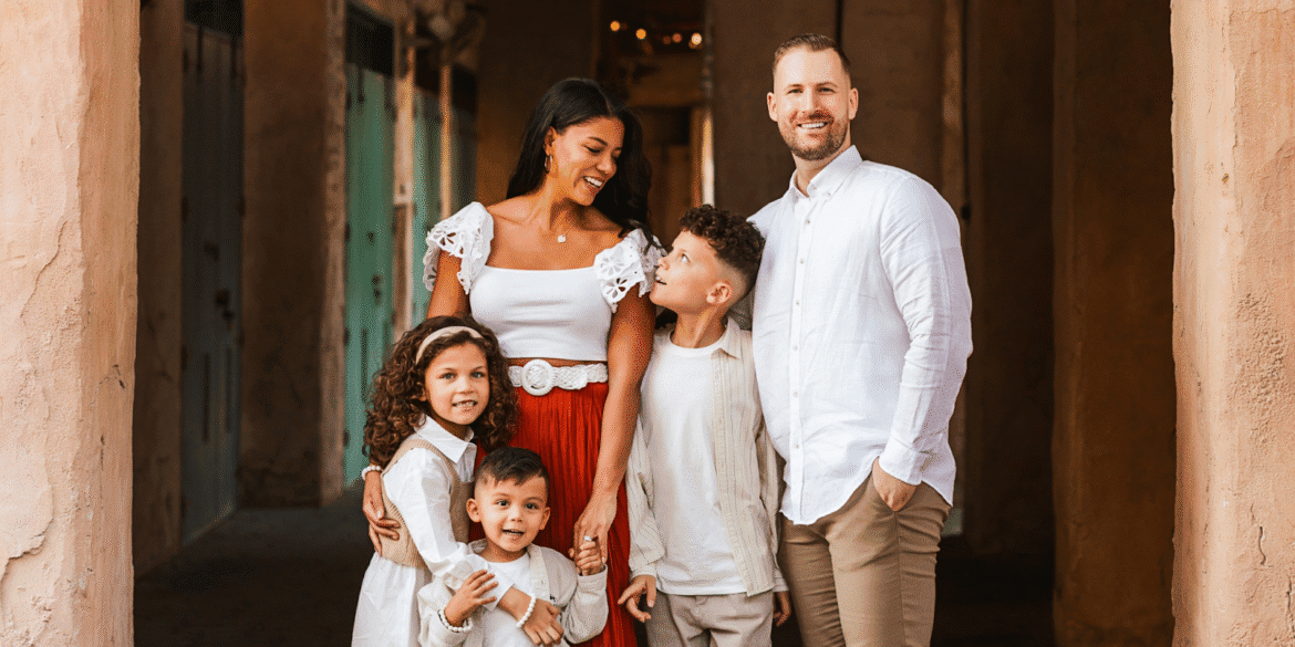 James Z Murphy is revolutionizing short-term rentals by shifting from hosting to scalable, systemized business models.