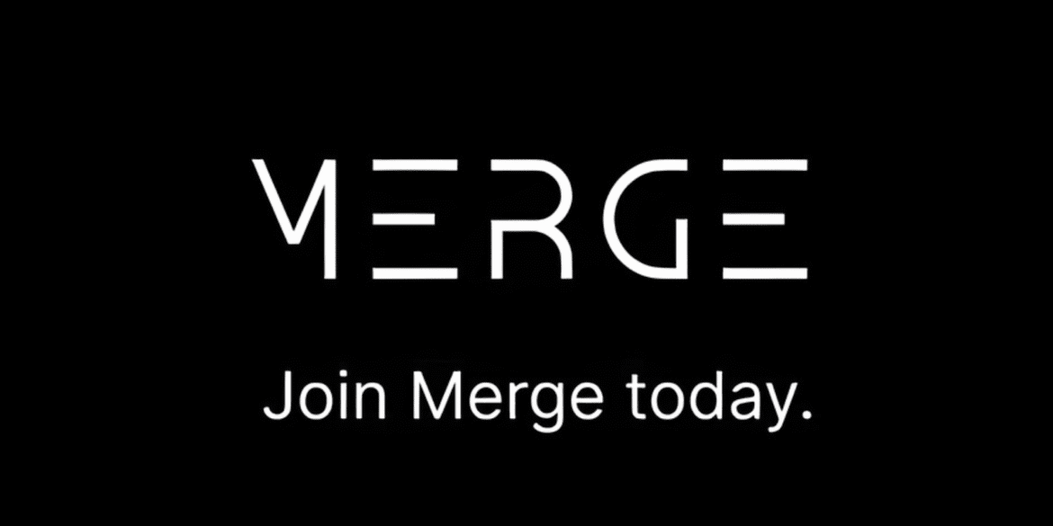 Wyatt Postal, founder of Merge Brokerage, offers a flat-fee real estate model empowering agents and investors with transparency and flexibility.