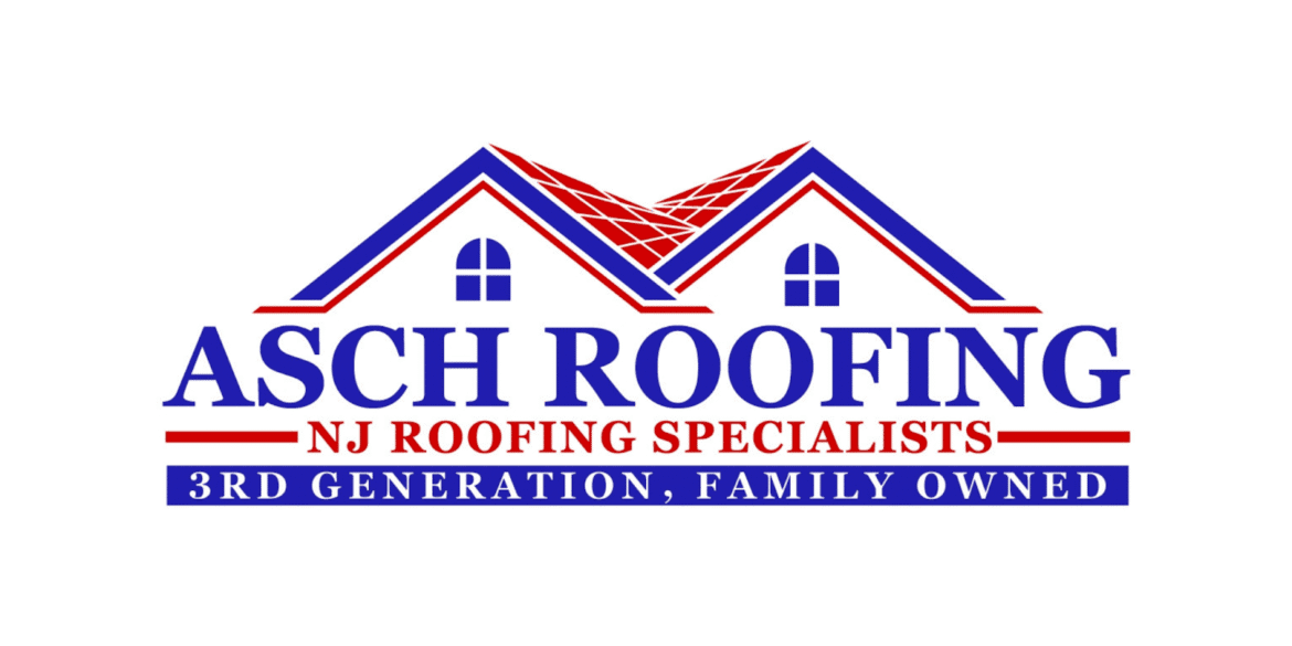 Asch Roofing: Family-owned, 3rd generation roofing specialists in NJ, offering quality craftsmanship and integrity for over 60 years.