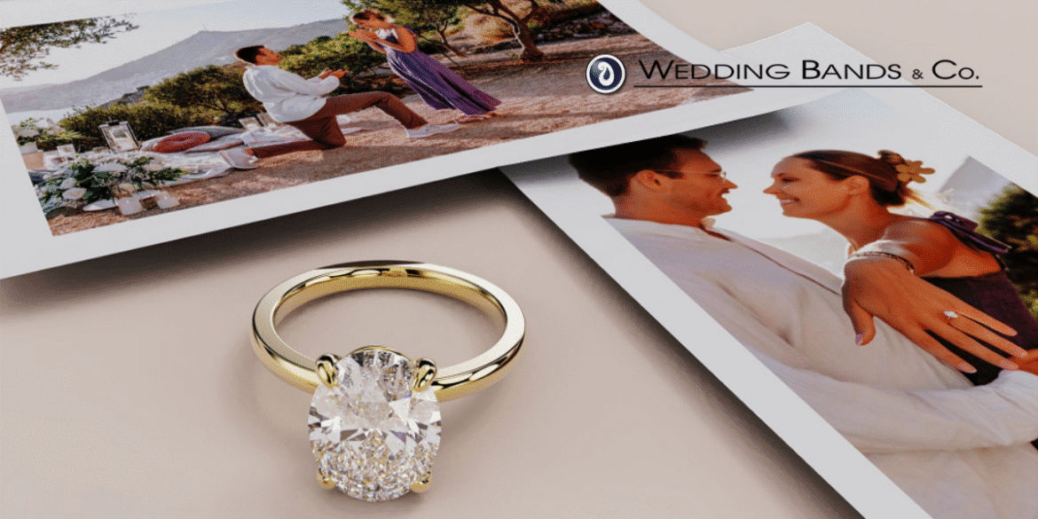 Ai meets lab created diamonds the new era of custom jewelry design