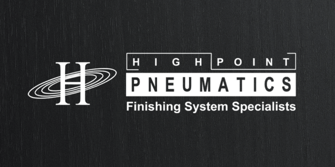 High Point Pneumatics delivers custom industrial finishing systems, combining precision engineering, installation, maintenance, and reliable support for manufacturing efficiency.