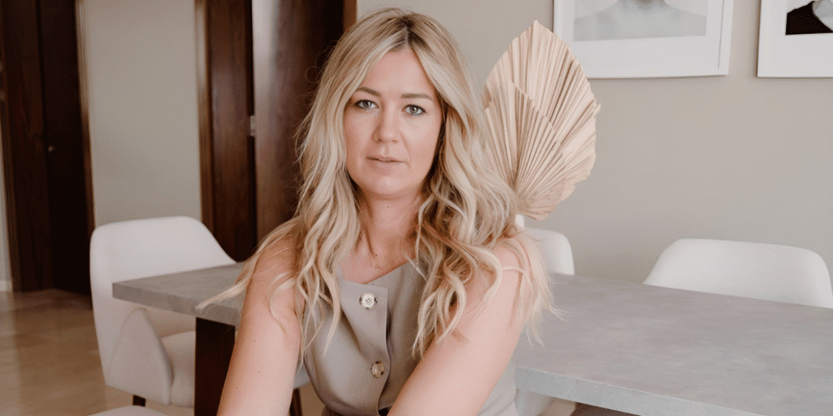 Emily Booroff, founder of Social Climbers Collective, helping brands scale through TikTok Shop, creator marketing, and data-driven social commerce strategies.