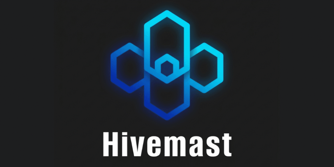 How Santiago Rosano built an AI-powered agency to give small and mid-sized businesses the same edge that enterprise companies have had for years.