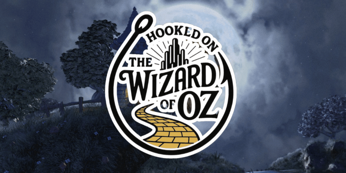 Hooked on the Wizard empowers youth through storytelling, creativity, and emotional intelligence, making education immersive and arts-driven.