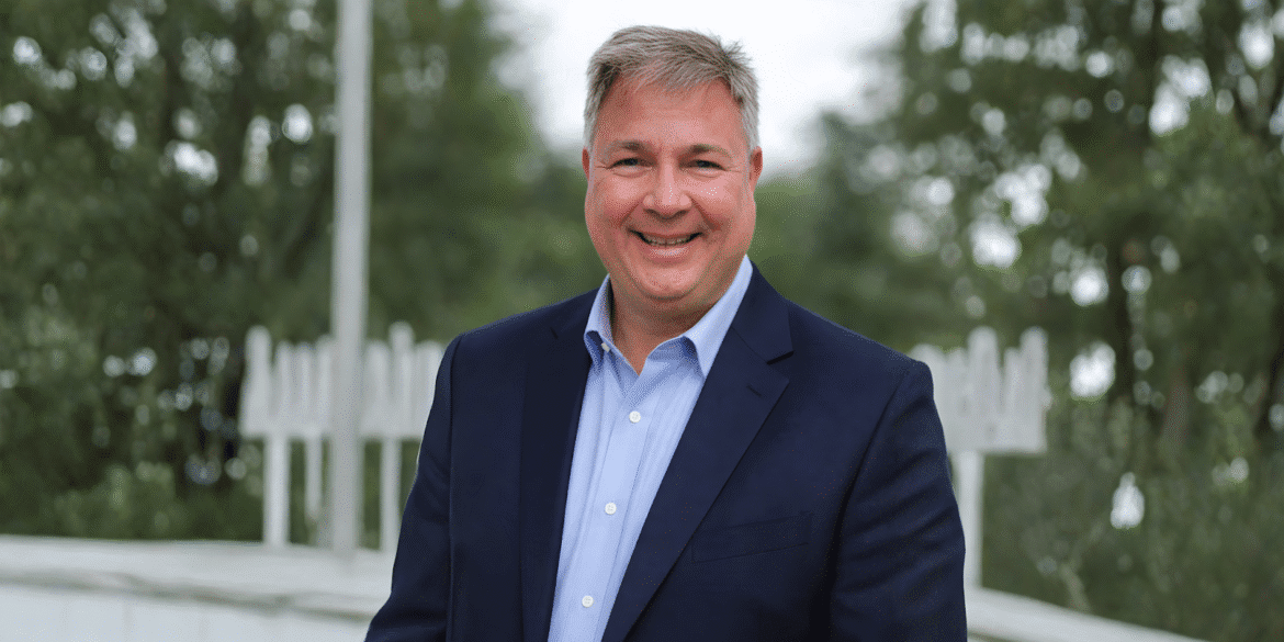 Mark Jarema helps teams improve communication and performance through DISC personality insights, leadership training, and practical strategies for workplace collaboration.