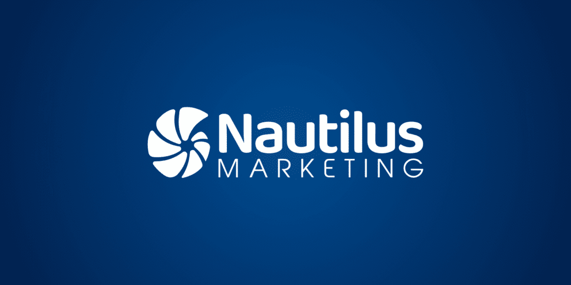 Tom Jauncey founded Nautilus Marketing at 16. Today, it is a multi-award-winning agency trusted by some of the world's biggest brands.