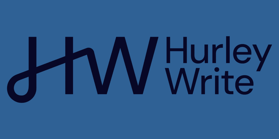 Business leader guiding corporate team through structured writing strategies, using data-driven diagnostics to improve clarity, efficiency, and communication outcomes across organizations.