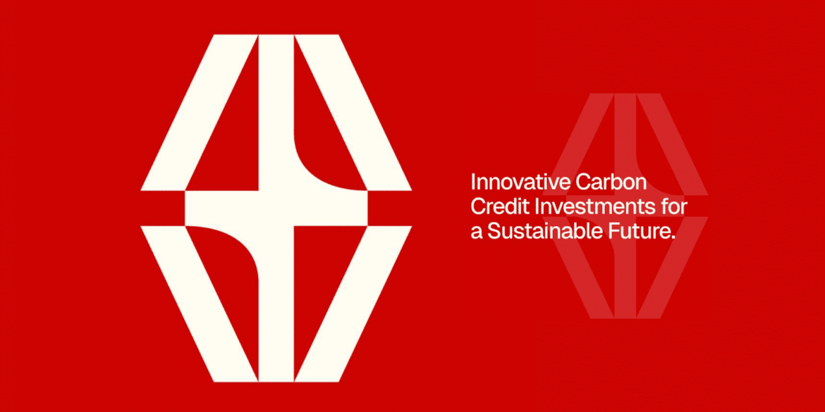 Discover how Pierre Rouge Capital is leveraging Vietnam’s carbon market to generate 39.6% returns for investors.