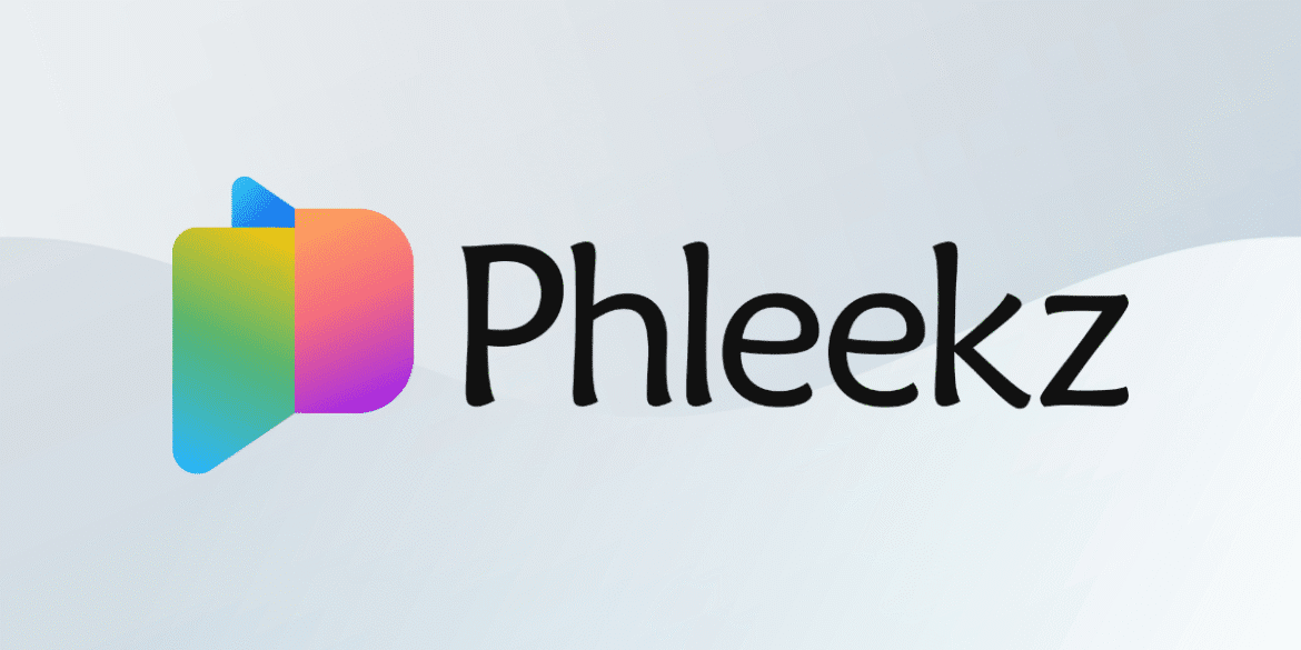 Social platforms have transformed into entertainment systems where content drives attention and audiences shape what rises to visibility.