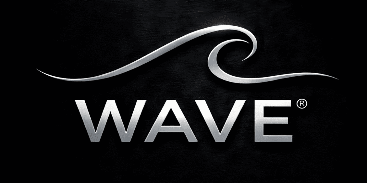 Wave Financial leadership team collaborating with independent insurance agents, showcasing culture-driven growth, innovative strategies, and people-first financial services environment.