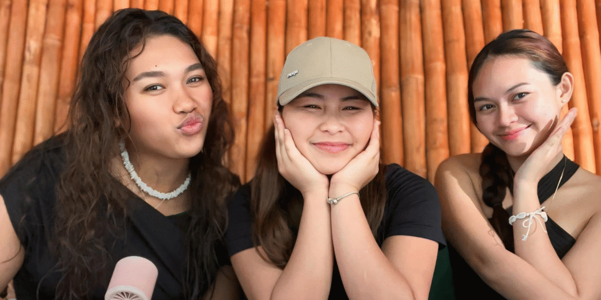 Faith based travel and music show YDK with Dr. Joe connects cultures through inspiring stories, global talent, and uplifting conversations.