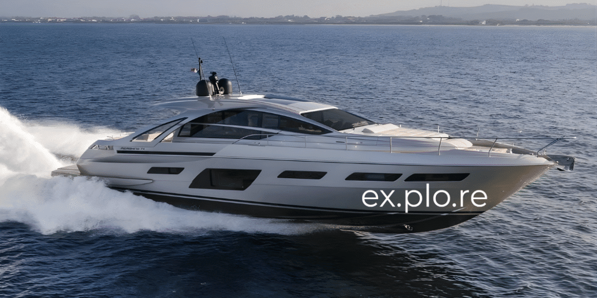 ex.plo.re transforms luxury brokerage marketing through tailored digital strategies designed for elite clientele across high value industries.