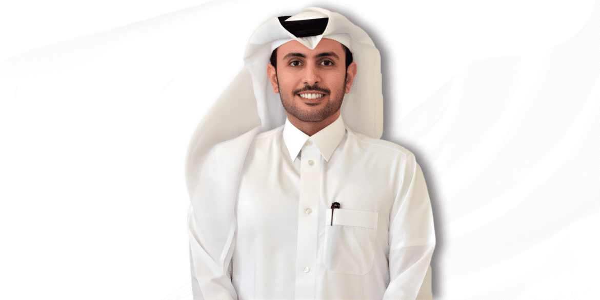 Dr. Hitmi Alhitmi introduces a Gulf-inspired economic framework focused on diversification, human capital, and sustainable global growth.