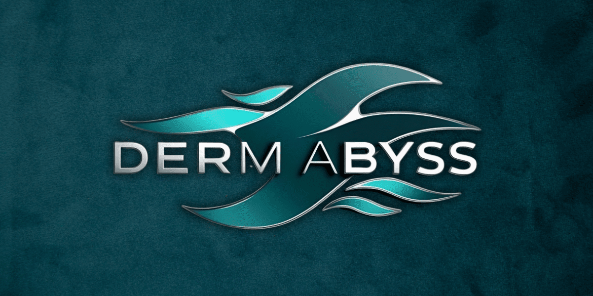 Harshita Patil’s Dermabyss uses AI-powered tools to connect consumers and estheticians, delivering personalized skincare guidance, progress tracking, and smarter client engagement.