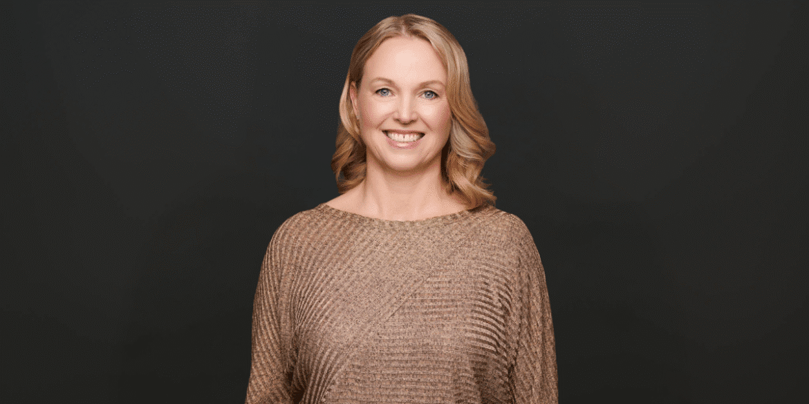 Healthcare Leadership Architecture explains why system instability persists and how leadership design shapes culture, communication, retention, and performance.